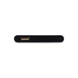 Enera Powerbank USB-C 4000 mAh R-AL