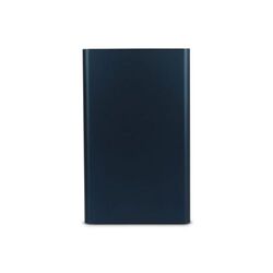 Enera Powerbank USB-C 4000 mAh R-AL