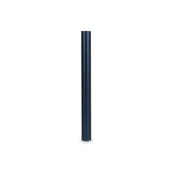 Enera Powerbank USB-C 4000 mAh R-AL