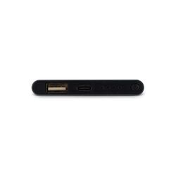 Enera Powerbank USB-C 4000 mAh R-AL