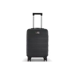 Chariot de cabine 18 pouces