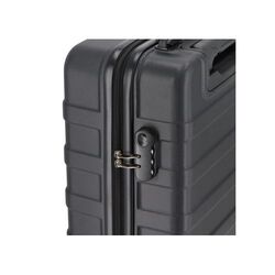 Chariot de cabine 18 pouces