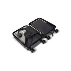 Chariot de cabine 18 pouces