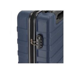 Chariot de cabine 18 pouces