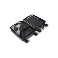 Chariot de cabine 18 pouces