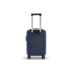 Chariot de cabine 18 pouces