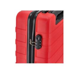 Chariot de cabine 18 pouces