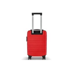 Chariot de cabine 18 pouces