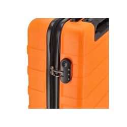 Chariot de cabine 18 pouces