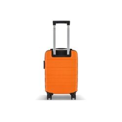 Chariot de cabine 18 pouces