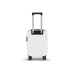 Chariot de cabine 18 pouces