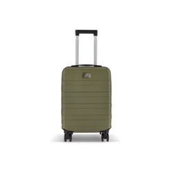 Chariot de cabine 18 pouces