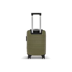 Chariot de cabine 18 pouces