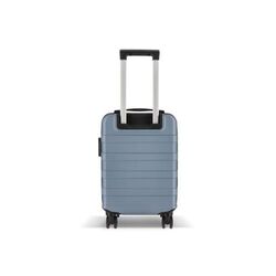 Chariot de cabine 18 pouces