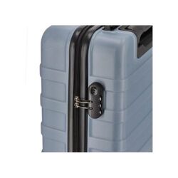 Chariot de cabine 18 pouces