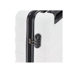 Chariot de cabine 18 pouces