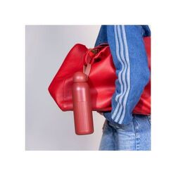 Sagaform Bouteille en acier Tekla (recyclé) 500 ml