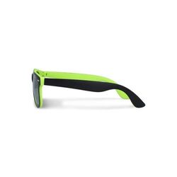 Lunettes de soleil Tate miroir UV400
