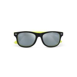 Lunettes de soleil Tate miroir UV400