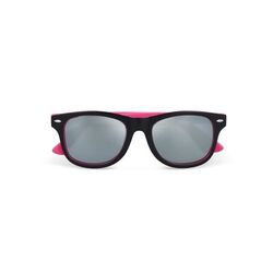 Lunettes de soleil Tate miroir UV400