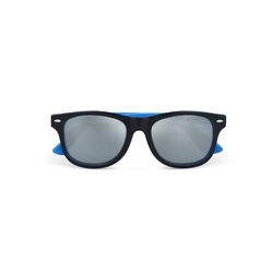 Lunettes de soleil Tate miroir UV400