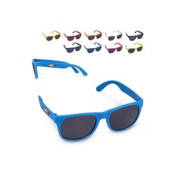 Lunettes de soleil Drew UV400