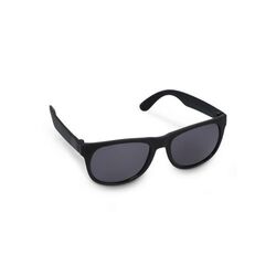 Lunettes de soleil Drew UV400