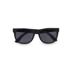Lunettes de soleil Drew UV400