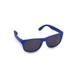 Lunettes de soleil Drew UV400