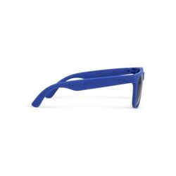 Lunettes de soleil Drew UV400