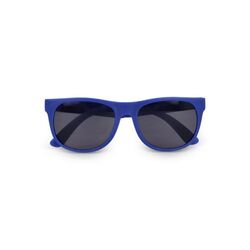 Lunettes de soleil Drew UV400