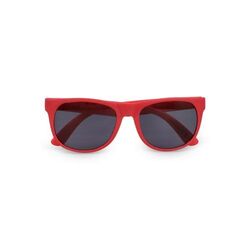 Lunettes de soleil Drew UV400