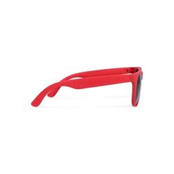 Lunettes de soleil Drew UV400