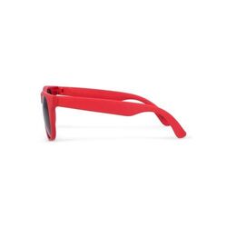 Lunettes de soleil Drew UV400