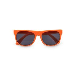 Lunettes de soleil Drew UV400
