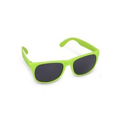Lunettes de soleil Drew UV400