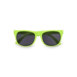 Lunettes de soleil Drew UV400