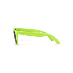 Lunettes de soleil Drew UV400