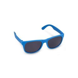 Lunettes de soleil Drew UV400