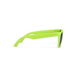 Lunettes de soleil Drew UV400