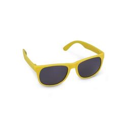 Lunettes de soleil Drew UV400
