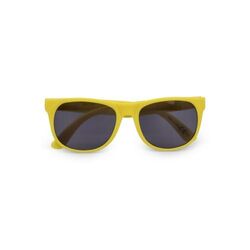 Lunettes de soleil Drew UV400