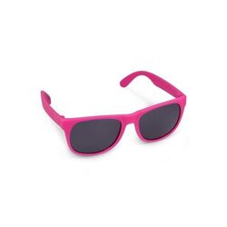 Lunettes de soleil Drew UV400