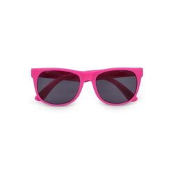 Lunettes de soleil Drew UV400