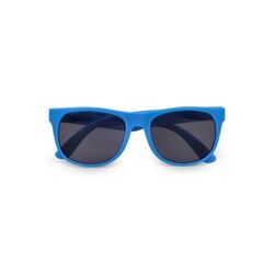 Lunettes de soleil Drew UV400