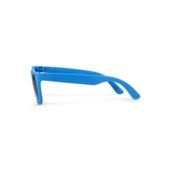 Lunettes de soleil Drew UV400