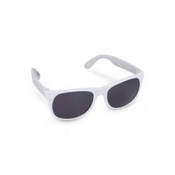 Lunettes de soleil Drew UV400