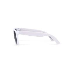 Lunettes de soleil Drew UV400