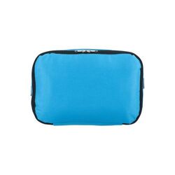 R-PET 600D Sac isotherme à double compartiment 30 x 20 x 24cm 12L