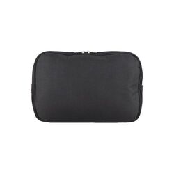 R-PET 600D Sac isotherme à double compartiment 30 x 20 x 24cm 12L